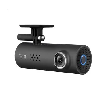 cebula_online - W Banggood

LINK - Kamera samochodowa XIAOMI 70MAI Smart Car DVR 10...