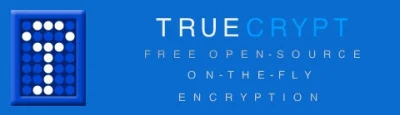 blamedrop - Wat?

WARNING: Using TrueCrypt is not secure



TrueCrypt przestaje być r...