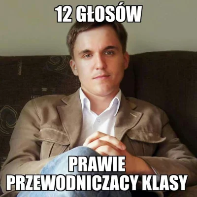 L.....e - O jak kisnę xD

#anikroplidziegciu #knp #2zdrajcy #polityka