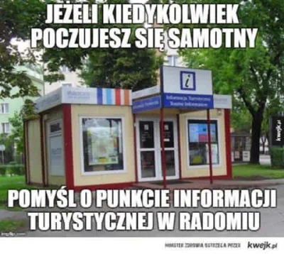 gozdzik - #humorobrazkowy #heheszki