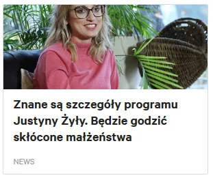 tamto-to-tamto - xD
link
#piotrzyla trochę #skoki a na pewno #logikarozowychpaskow