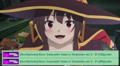 qqwwee - Ej @kedzior1916 ( ͡° ͜ʖ ͡°)
#randomanimeshit #konosuba #konosubarashiisekai...