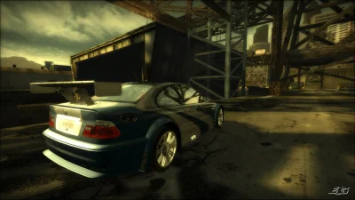 inuu - 1251 - 1 = 1250



Need for Speed Most Wanted na xbox 360



SPOILER
SPOILER

...