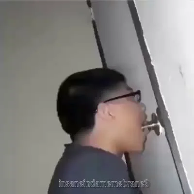 Ryptun - (ʘ‿ʘ)
#gry #minecraft #heheszki