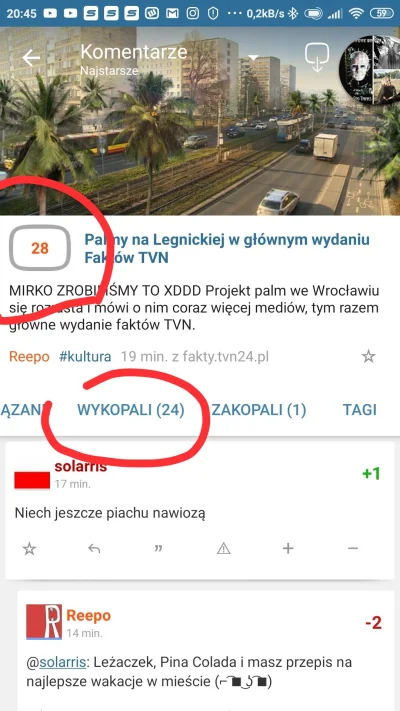 Viking- - @skubaniutki a na liście 41 wykopów