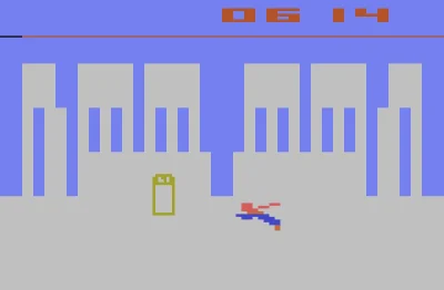 guy_spionza - super grafika, bulwo x)

#atari #gry #gimbynieznajo