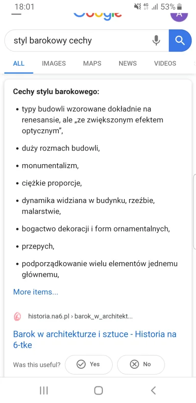 Panczenisci - @Luigi2137: wiem, że gugle gryzom ale prosz...