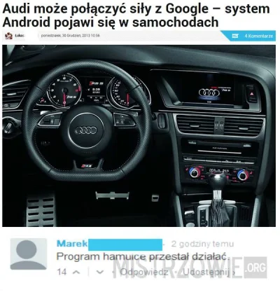 obci - #humorobrazkowy #humor #heheszki #android