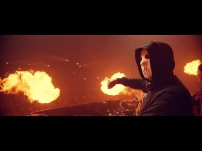 s.....i - #hardmirko #hardstyle #angerfist #nowosc (?) z polowy maja - ja nie widzial...