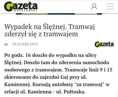 Dyszaa - #gw znowu w formie
#wroclaw