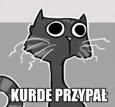 Mordeusz - > to pasta ludzie XD

@Meeeedea: