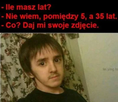 w.....z - #humorobrazkowy