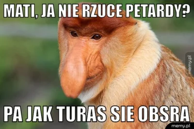 Ifter - #elk #polak #humorobrazkowy