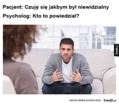 malypirat - #humorobrazkowy