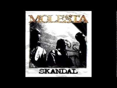 lipka - @Obserwatorzramienia_ONZ: molesta - się żyje