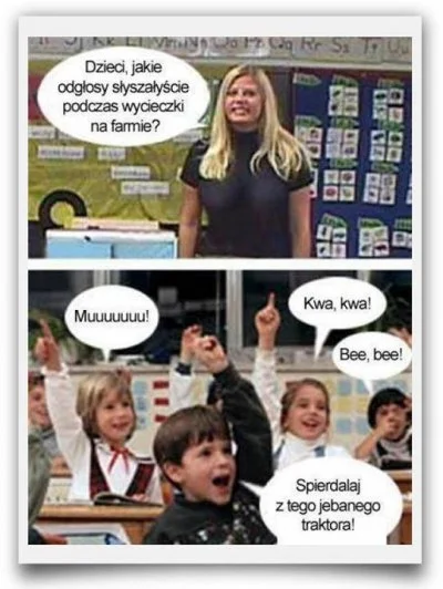 hudsone - #suchar #humorobrazkowy #heheszki #humor