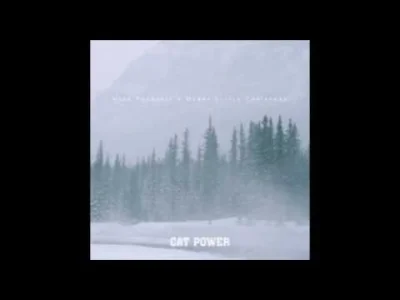 Otter - #muzyka #catpower #cover #muzykaswiateczna 
Cat Power - Have Yourself A Merr...