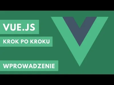 normanos - Za długo idzie mi to nagrywanie z montażem ;( Założyłem, że robię 20 filmó...