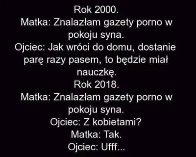 Maluszek98 - XDDDDDDDD...