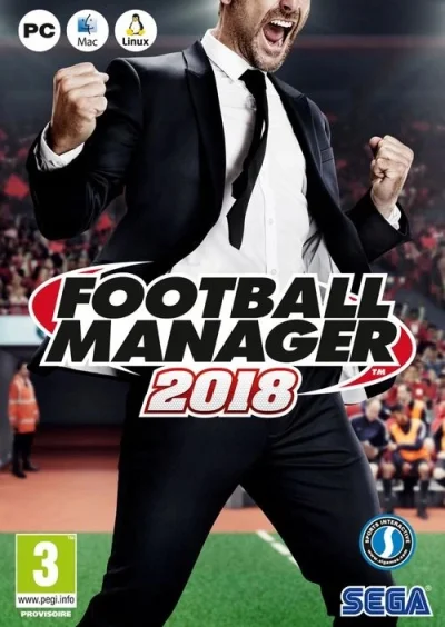 p.....2 - https://allegro.pl/oferta/football-manager-2018-pc-mac-klucz-steam-w-2minut...