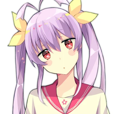 Kamil85R - #dailyimouto
#rengemiyauchi #nonnonbiyori #anime #randomanimeshit