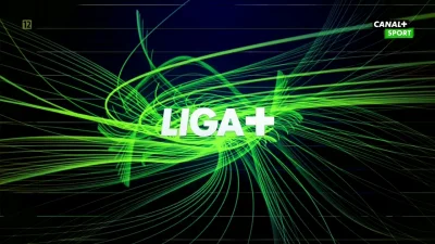 szumek - Liga+ | Magazyn LOTTO Ekstraklasa - kolejka 21 | 16.12.2017
(✌ ﾟ ∀ ﾟ)☞ http...