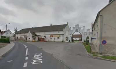 pogop - Potwór nie potwór, byle był otwór

SPOILER

#losowawies

Samotwór – wie...