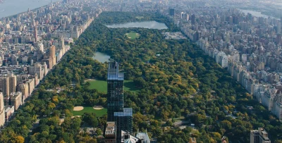 L....._ - Jednym z marzeń jest pochodzić sobie po Central Park ( ͡° ʖ̯ ͡°) fajen tam ...
