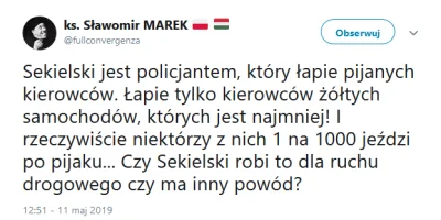 wodzik - Porównanie do żółtych samochodów jest wg mnie bardzo trafne. Szkoda, że ksią...