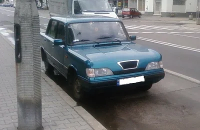 K.....a - :pepezkrzyżem:
#fso #fiat125p