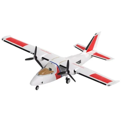 n____S - Sonicmodell Binary 1200mm RC Airplane KIT - Gearbest 
Cena: $89.99 (350.35 ...