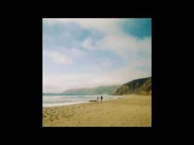 user48736353001 - Jesu & Sun Kil Moon - You Are Me And I Am You (singer/songwriter, z...