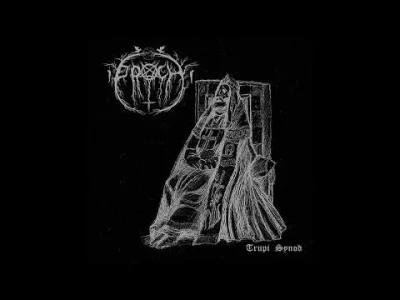Hav0c - Proch - Trupi Synod
#blackmetal