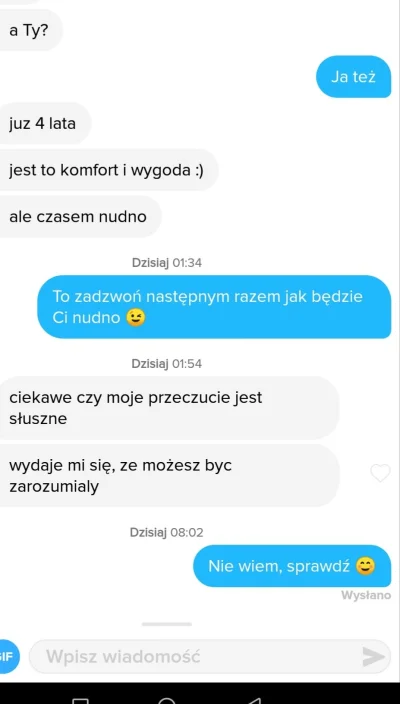 dobre_ziajty - Poszło