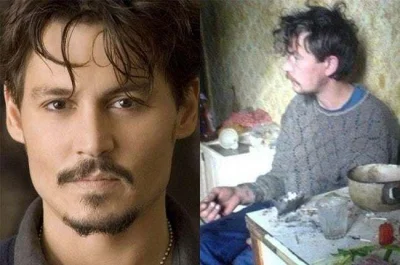 pijanypowietrzem - @sargento: i Depp