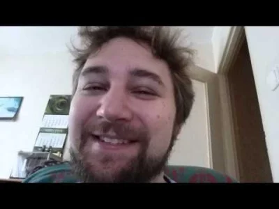 dawid110d - Mistrz wkrętu
#dem3000 #demland #dembski #primaaprilis #heheszki