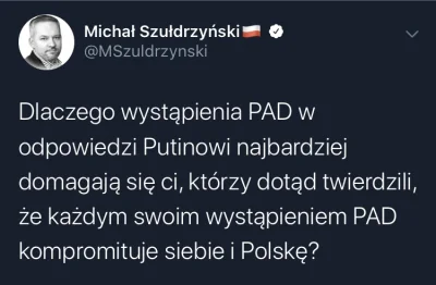 Opipramoli_dihydrochloridum - @Lukardio: Biedna opozycja, już miała przygotowane teks...