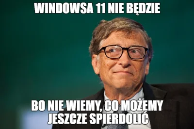 m.....r - #windows 
#heheszki