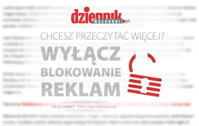 Zapaczony - #!$%@? się ode mnie i mojego adblocka i ode mnie