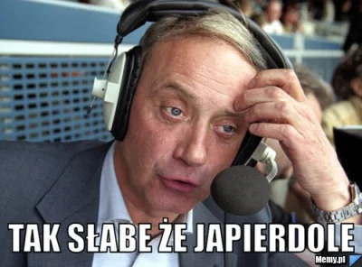 Jedrula93 - @velbo: