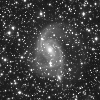 d.....4 - NGC 5938

#kosmos #astronomia #conocjednagalaktyka #dobranoc