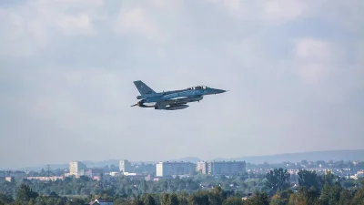 srgs - #aircraftboners #rzeszow #atakujo