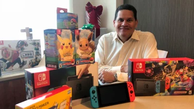 epi - https://kotaku.com/nintendo-president-reggie-fils-aime-is-retiring-1832793123
...