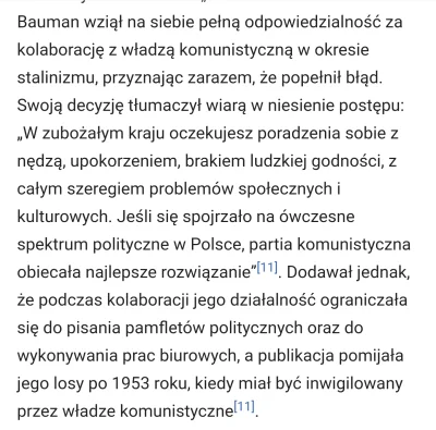LizavietaNebulla - Z Wiki...