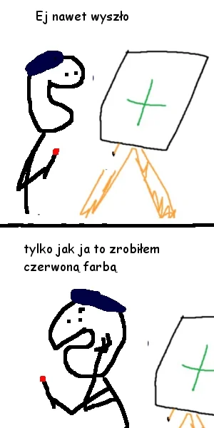 Syrenamen - @CzosnYk: