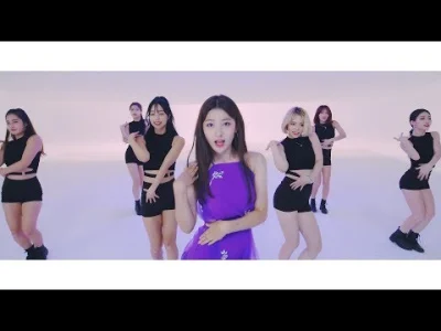 PanTward - (｡◕‿‿◕｡)
#kpop #loona #choerry