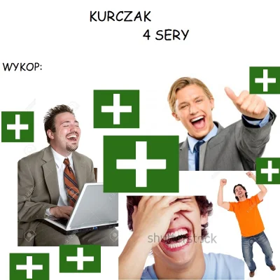 P.....Y - #heheszki #humorobrazkowy