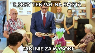 pawvic - (｡$‿‿$｡)

#morawiecki #heheszki