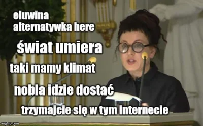 r.....y - #humorobrazkowy #tokarczuk