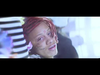 ShadyTalezz - Trippie Redd - Wish
wjechał klip do Wish (⌐ ͡■ ͜ʖ ͡■)
#rap #muzyka